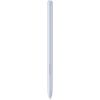 Планшет Samsung Galaxy Tab S10 Ultra 5G 12/512 Moonstone Gray