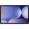 Планшет Samsung Galaxy Tab S10 Plus 5G 12/256 Moonstone Gray