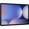 Планшет Samsung Galaxy Tab S10 Plus 5G 12/256 Moonstone Gray