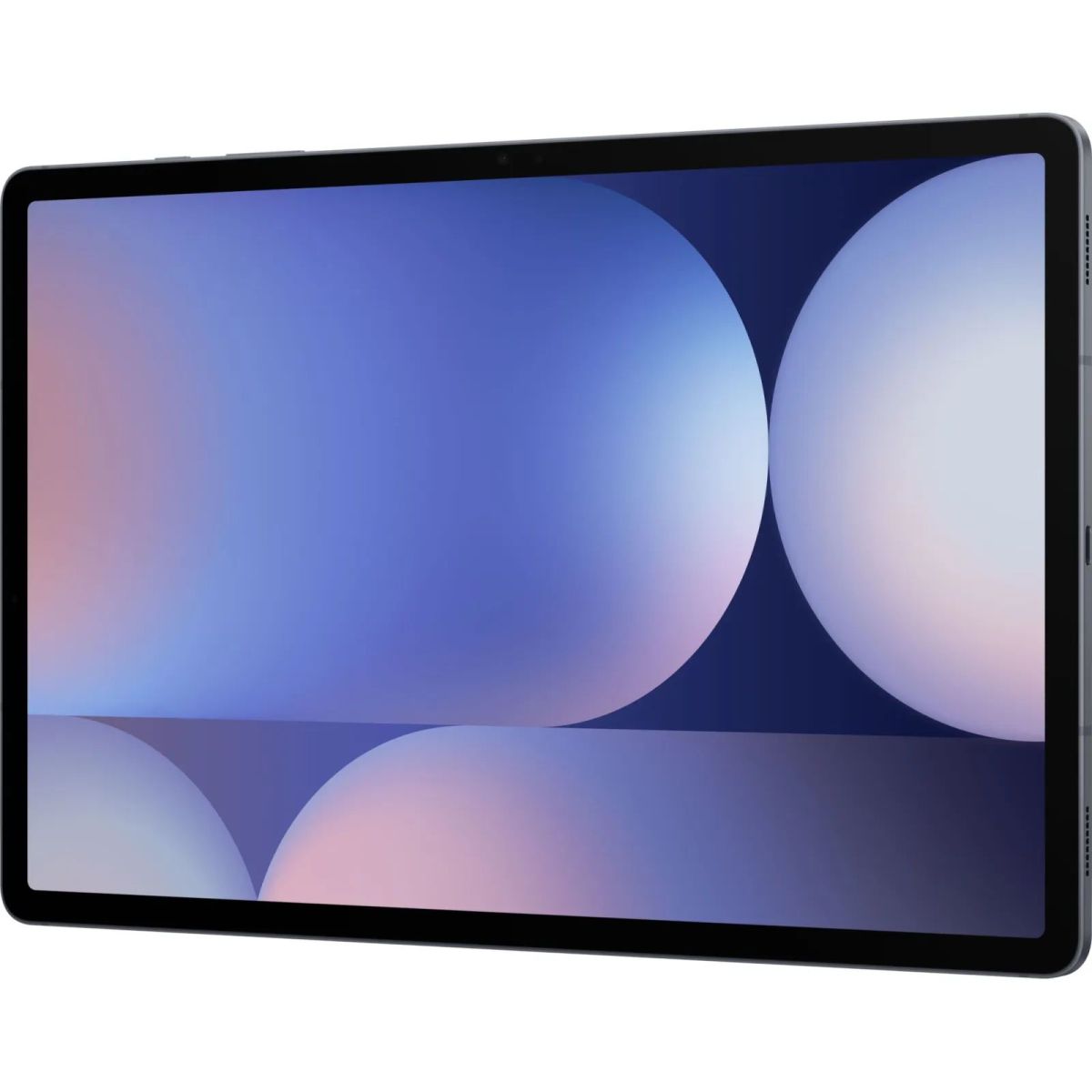 Планшет Samsung Galaxy Tab S10 Plus 5G 12/256 Moonstone Gray