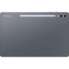 Планшет Samsung Galaxy Tab S10 Plus 5G 12/256 Moonstone Gray