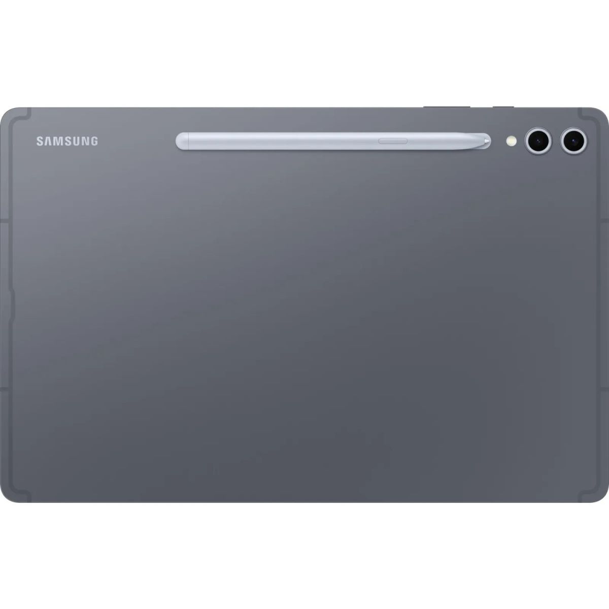 Планшет Samsung Galaxy Tab S10 Plus 5G 12/256 Moonstone Gray