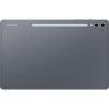 Планшет Samsung Galaxy Tab S10 Plus 5G 12/256 Moonstone Gray