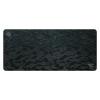 Килимок для мишки SteelSeries Qck XXL Faze Clan Black (63428)