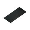 Килимок для мишки SteelSeries Qck XXL Faze Clan Black (63428)