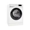 Пральна машина Indesit OMTWSE61293WKUA