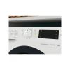Пральна машина Indesit OMTWSE61293WKUA