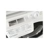 Пральна машина Indesit OMTWSE61293WKUA