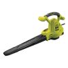Повітродувка Ryobi RBV3000CSV (5133002188)