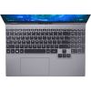 Ноутбук Dream Machines GX5MRXG-15 (GX5MRXG-15UA25)