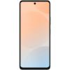 Смартфон Infinix Hot 50 8/256 Sage Green