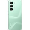 Смартфон Infinix Hot 50 8/256 Sage Green