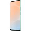 Смартфон Infinix Hot 50 8/256 Sage Green