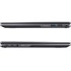 Ноутбук Acer Chromebook Plus Spin 514 CP514-4HN (NX.KYQEU.001)
