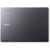 Ноутбук Acer Chromebook Plus Spin 514 CP514-4HN (NX.KYQEU.001)