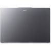 Ноутбук Acer Swift Go 14 SFG14-63 (NX.KYLEU.005)