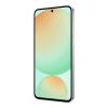 Смартфон Samsung Galaxy S24 FE 8/128 Mint