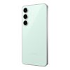 Смартфон Samsung Galaxy S24 FE 8/128 Mint