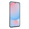 Смартфон Samsung Galaxy S24 FE 8/128 Blue
