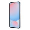 Смартфон Samsung Galaxy S24 FE 8/128 Blue