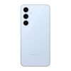 Смартфон Samsung Galaxy S24 FE 8/128 Blue