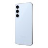 Смартфон Samsung Galaxy S24 FE 8/128 Blue