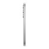 Смартфон Samsung Galaxy S24 FE 8/128 Blue