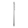 Смартфон Samsung Galaxy S24 FE 8/128 Blue