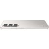 Смартфон Infinix Hot 50 Pro 8/256 Titanium Grey