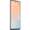 Смартфон Infinix Hot 50 Pro 8/256 Titanium Grey
