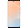 Смартфон Infinix Hot 50 Pro 8/256 Sleek Black