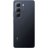 Смартфон Infinix Hot 50 Pro 8/256 Sleek Black