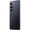 Смартфон Infinix Hot 50 Pro 8/256 Sleek Black