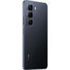Смартфон Infinix Hot 50 Pro 8/256 Sleek Black