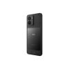 Смартфон HMD Fusion 8/256 Noir