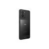 Смартфон HMD Fusion 8/256 Noir