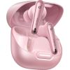 Навушники Anker SoundCore Liberty 4 NC Pastel Pink