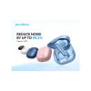 Навушники Anker SoundCore Liberty 4 NC Pastel Pink