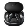 Навушники Anker SoundCore Liberty 4 Midnight Black