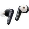 Навушники Anker SoundCore Liberty 4 Midnight Black