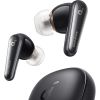 Навушники Anker SoundCore Liberty 4 Midnight Black