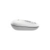 Комплект Logitech POP Icon Combo Bluetooth UA Off-White (920-013141)