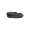 Комплект Logitech POP Icon Combo Bluetooth UA Graphite (920-013156)