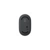 Комплект Logitech POP Icon Combo Bluetooth UA Graphite (920-013156)