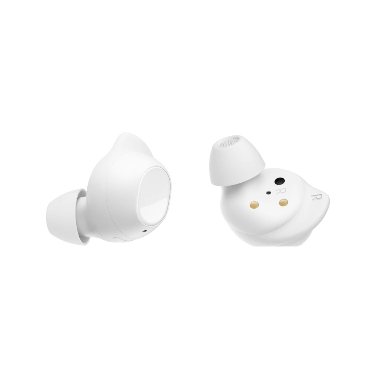 Навушники Samsung Buds FE White
