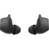 Навушники Samsung Buds FE Graphite