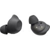Навушники Samsung Buds FE Graphite