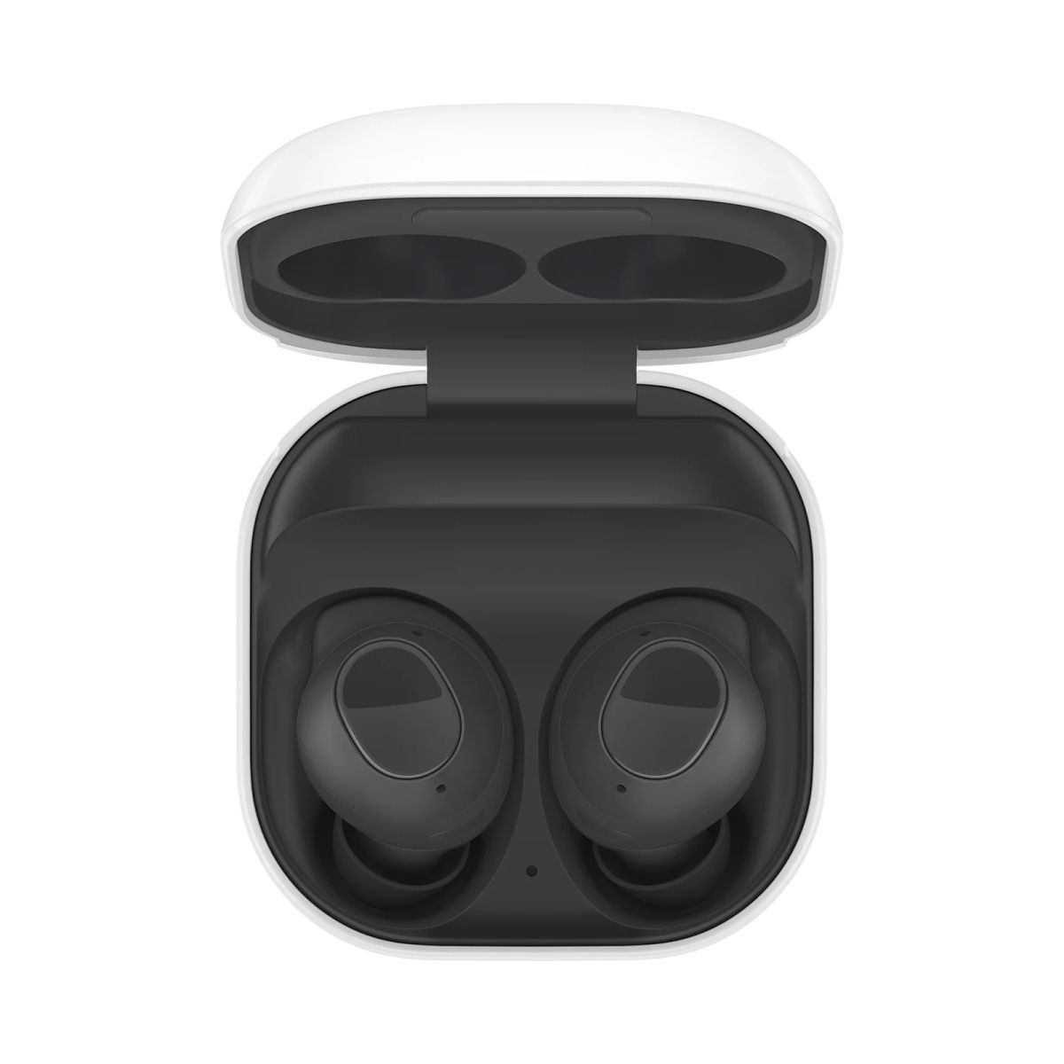 Навушники Samsung Buds FE Graphite