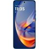 Смартфон Motorola Edge 50 Neo 8/256 Nautical Blue