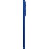 Смартфон Motorola Edge 50 Neo 8/256 Nautical Blue